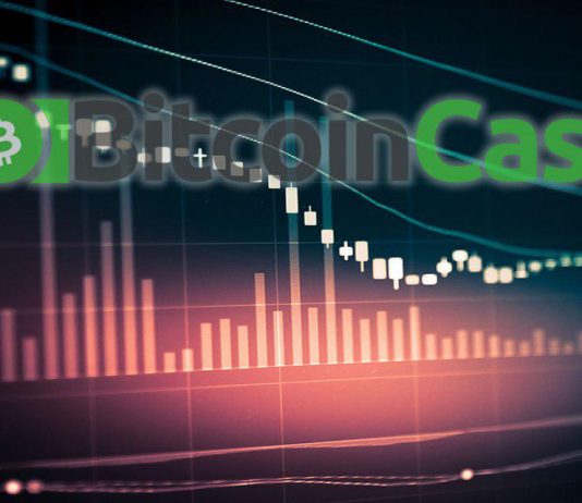 Bitcoin Money Rate Weekly Analysis: BCH/USD Might Extend Losses Listed Below $520