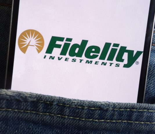 Why Are Novogratz, Fidelity, And Bakkt Banking On Institutional Crypto Investors?