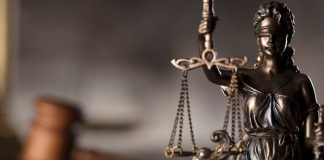 Ripple Relocations XRP Security Suit to Federal Court, Lawyer Refer To It As Fantastic