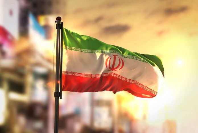 Iran Disconnected From SWIFT, to Release State Backed Crypto Rial