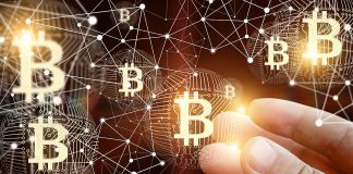 Marc Andreessen: Bitcoin Is A “Really Crucial Concept”