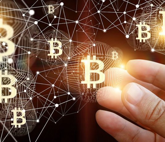 Marc Andreessen: Bitcoin Is A “Really Crucial Concept”