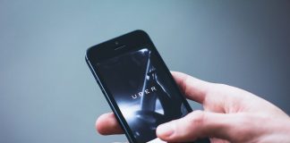 Humans vs Uber: Will Blockchain Assist? (***************************************)( *********).( **********)( ***********) Uber handled to get an amazing market share in the transportation market by executing a basic however effective concept. The business didn’t buy an innovation from scratch, however picked a market with fantastic need and constructed an environment with a wider supply chain. Uber understood that the distinction of quality and expense expectation guarantee to be competitive depending upon the marketplace characteristics.( ************)( ************* ).( **********)( **************)( *************).( **********) (***********) Numerous think that Uber’s surge-price algorithm which changes fare rate according to require is a dazzling example of supply and need at work.
It might perhaps be the actual awareness of every financial expert’s dream that is catalyzed by the mobile Web. Nevertheless, is” uberizing” possible for every single single sector of the contemporary economy? While the principle appears appealing to lots of sectors as a guarantee for establishing a more fair supply-chain, whether” Uberization” will make headway as a popular advancement design for start-up business stays a concern.( ************)( ************* ).( **********)( ***********) As blockchain is co-opted into the facilities of conventional service the world will see how well the principle of” Uberization” fares. In real-world applications, blockchain may be the only innovation which can resolve the
concern of trust and decreasing extreme intermediaries expenses. Blockchain platforms supply individuals with the company to self-organize, and neighborhoods governed by blockchain will require to show their worth and effectiveness beyond the simple theoretical facility that there is no requirement for intermediaries in markets that are decentralized and self-regulated.( ************) (*************).( **********)( ***********) Presently, lots of efforts and tasks are attempting to get a piece of the Uberization vertical markets pie. The principle of getting rid of the requirement and expense of a third-party through using blockchain innovation is extremely appealing to lots of corporations and might likewise assist to much better safeguard information versus information breaches. Amongst the crucial” challengers” of Uberization, is the principle of humanization, a blockchain particular term which can be specified as’ making sure the stability of a supply chain by ensuring the stability and provenance of the negotiating neighborhood. ‘Within this decentralized world, the conceptual strength and common belief in’ humanization’ are important as everyone is responsible to everybody. While blockchain offers overall immutability and security, humanization reinforces each individuals ‘belief that all interactions likewise take place within an environment governed by an equally accepted ethical scope.( ************ )( *************).( ***************) (****************) The Existing Mania Surrounding Uberization( ***************** )( ******************).( **********)( ***********) Uberization of services is mostly concentrated on dealing with markets that are geographically hyper-local and a fragmented market made up of lots of little service providers tends to be pestered by quality assurance concerns such as unforeseeable consumer experiences. Uber’s design attacks this concern just due to the fact that of its simpleness. By noting all of the readily available providers, or more particularly 3 million chauffeurs around the world, consumers have the ability to access a database of confirmed service providers and interact with each other in a safe environment.( ************ )( *************).( **********)( ***********) Amongst the highlights of Uber’s tech is the” surge-price” policy– when there is an absence of readily available vehicles and the need for trips is increased, the rate is greater than the average. The mix of real-time market characteristics assessment through the user’s smart device produces a genuine case research study where the free enterprise wins. The fare estimation procedure is the amount of the base rate, the rate for the projected time and range of the path, and the present need for trips in the location. (************) (*************).( **********)( ***********) Another financial concern bring in business to the Uberization principle is the slack difficulty in financial relations. In locations handling an increasing joblessness rate, the high need for versatile and entrepreneurial tasks is driving more individuals searching for work into “crowdworking”. Uberization increases the money making of important properties like vehicles and successfully increases the performance of their owners. As the principle of Uberization broadens to brand-new vertical markets “individual” properties end up being commercially efficient and there is the chance for ‘uberized’ business to minimize their operating expense as the staff members’ personal properties are utilized to provide product or services.( ************)( *************).( **********)( ***********) For these factors, it’s simple to see why the Uber design is appealing as it integrates mobile innovation, vibrant prices, and vibrant supply to establish a disruptive and wonderful user experience. Uberization is really rather comparable to( ************)( *)( *********** )as “a much better method to provide worth.” (************)( *************).( ***************)( ****************) Effective markets that have actually been Uberized (*****************)( ******************).( **********) (***********) A multitude of significant markets have currently embraced Uber’s service design and the concern is the length of time can the pattern continue?( ************ )( *************).( **********)( **************** )Airbnb:( *****************) (**)( ***********) is among the most effective Uber-like service design start-up, which enables homeowner to lease their residential or commercial properties through peer-to-peer agreements brokered over Airbnb’s safe platform. The outcome of Airbnb’s practice has actually accepted a great deal of criticism all around the world.( ************)( ***********)( ********************** )( ************)( ***********) (**********************)( ************)( ****************) Deliveroo / Zomato / Uber Consumes / Wolt:( *****************)( ***********) Food and individual products shipment has actually grown to be a substantial service and advanced car fleets make use of complicated routing algorithms to set up effective shipment schedules that make sure every consumer gets their item as rapidly as possible.( ************)( ***)( ***********) intends to be the’ Uber’ of items and their shipment service sends out carriers to provide regional items to consumers in under one hour.( ************)( ************* ).( **********) (****************) Physician Whenever / StyleBee / Uber Health Care( ***************** )( ***********): This Uber-like tool enables individuals who require health-related service to get a service provider to visit them, and look after their health. The very same is extended for charm company, making the visit procedure less complex and effective.( ************)( ************* ).( **********)( **************** )HouseCall / Handy:( *****************)( ***********) It is normally shown by experience that discovering an excellent specialist or house-related companies is not such a simple job. Today there are a number of Uberized start-ups that are aggregating company as an on-demand mobile service and developing some service requirements.( ************)( *************).( ***************)( ****************) Threats of Uberization( *****************)( ******************).( **********)( ***********) Initially, it is possible that the Uberization of items and services presents a brand-new degree of unpredictability about the quantity of slack staying in the economy and the real capacity for above-trend development. For example, Uber’s design might increase the possible worth of personal lorries however might minimize the requirement of vehicle ownership. The above programs a bothersome concern relating to the conventional steps of financial slack.( ************)( *************).( ********** )( ***********) Second Of All, there are a number of threats to the human side of the Uber design. There are significant concerns revolving whether Uber-like start-ups’ employees in the brand-new age have a sense of dedication. In the procedure of streamlining labor regimens business need to question whether possible staff members have the best abilities and training to do the task, or perhaps if they have the suitable level of judgment and discretion to take the lead from the retiring generation Infant Boomers.( ************)( ***********)( **********************)( ************)( ***********)( **********************)( ************)( ***********) Third, another crucial concern that might develop is associated with the security requirements originating from a labor force that may be less dedicated than expert cab driver. There are currently a variety of examples of chauffeurs maltreating consumers throughout Uber paths in spite of the grading practice of the business.( ************)( ***********) (**********************)( ************)( ***********) (**********************)( ************)( ***********) 4th, there are issues about the financial advantages of staff members under an Uber-like working schedule and there are some extreme disadvantages that might take place if the design broadens quickly.
A current( ************)( ****)( ***********) from the International Labor Company computed that a typical American crowd employee makes less than$ 5 per hour. (************)( ***********)( ********************** )( ************) (***********)( **********************)( ************) (***********) Finally, quick Uberization might result in unsustainable migration to huge cities by employees with hopes of much better living conditions and task chances. Over the long-lasting, this might lead to unrecoverable modifications to environment conditions, health, facilities, and social stability.( ************) (*************).( ***************)( ****************) Instances of failure in Uberization( *****************)( ******************).( **********)( ***********) Numerous rivals have actually been motivated by Uber and attempted embracing their service design over the previous number of years. Nevertheless, there were a great deal of failures amongst them.( ************) (*************). (**********)( ****************) Homejoy (*****************) (*************). (**********) (***********) Homejoy is an on-demand cleaning company for houses and workplaces by using independent cleansing specialists. The significant issues that dealt with (************) (*****)( *********** )were the following: (************)( *************).( **************************).( ***************************). (****************) Client Retention–( *****************) (***********) As the only marketing element that the business embraced was Groupon offers, the heavy usage of register marketing codes by the consumers caused couple of month-to-month purchases. Concurrently, rivals handled to maintain consumers and ultimately Homejoy stopped working to corner any part of the marketplace.( ************).( ****************************).( ***************************).( ****************) Unsustainable Growth– (*****************)( ***********) In its preliminary stage, the start-up raised around$( **********************************************************) M and financiers anticipated a quick development rate. To please financiers, the business rapidly broadened its service to around( **********************************************************)- (********************************************************) cities in 6-months. Considering that consumer retention was low, the growth ended up being extremely pricey for the business.( ************).( ****************************).( ***************************).( ****************) Absence of Quality Assurance–( *****************)( ***********): Homejoy was not able to act on the quality of services rendered by independent specialists, therefore the consumer experience was unequal. This caused lots of consumers uninstalling the app and leaving bad score.( ************).( ****************************).( *****************************). (**********)( **************** )Officer( *****************)( *************).( **********)( *********** )Officer is an on-demand service for supplying employees to do any sort of random work.( ************)( *********** )( **********************)( ************ )( ***********) The significant issues with Officer were the following:( ************)( *************).( **************************).( ***************************).( ****************) High Need, Limited Supply–( *****************)( ***********) Exec intended to supply employees for all sort of tasks however had a hard time to supply adequate works experienced in each specific field. Costly overhead expenses and high need for employees throughout vacations and weekends implied errand employees were not available throughout this duration. This led to staff members being sent out to serve the consumers.( ************).
( ****************************).( ***************************).( ****************) Spending plan concerns–( *****************)( ***********) The majority of the expenditures for Officer went to software application engineers who were
continuously working to enhance the quality of the application. The commission they charged was( ************************************************************)% and the expenses for consumer acquisition, customer care, and hiring adequate supply needed to be paid from this substantial quantity.
( ************).( ****************************).( *****************************).( **********)( ****************)( **********************)( *****************)( ****************) Rivet and Sway( *****************)( *************).( **********)( ******)( ***********) was an on-demand service for supplying stylish, custom spectacles to the ladies. The significant issues with the start-up were the following:( ************) (*************).( ************************** ). (***************************).
( ****************) High Client Acquisition Expense
–( *****************)( ***********) Although they were targeting a
fashion-conscious audience, they overlooked that they needed to handle persnickety consumers too. Clients wished to attempt the glasses prior to the purchase, something that increased shipping expenses. As a repercussion, the business had a hard time to bring in extra capital in spite of an exceptional concept.( ************).( ****************************).( ***************************).( ****************) Strong Competitors( ***************** )( ****************)–( *****************)( *********** )Warby Parker provided hard competitors to Rivet and Sway in regards to financial investments.
If Rivet and Sway had actually been correctly moneyed they might have supported a system enabling consumers to trial the item and return it if it wasn’t satisfying. Additionally, the business might have gone hyper-efficient in releasing online display rooms. (************). (****************************).( *****************************).( ***************)( **************** )What’s the option: Humanization( *****************)( ****************** ).( **********)( ***********) Although Uberization brings a great deal of advantages to the table, there is still a requirement for humanization in service. Apart from the very first association excited by the term– imitating a human in service– the term is extensively suitable.( ************)( *************).( **********)( ***********) Airbnb and Uber consumers feel as if they belong to a neighborhood of peers, and the design in between the company and the customer has actually altered considerably. Modern customers want to engage with a company in a relied on relationship comparable to the type they would have with a good friend or a peer. While present business’ service is customized, trust and openness in the principle of humanization are implanted in service relationships. (************)( *************).( **********)( ***********) Numerous business are attempting to shift into the age of humanization by making their policies and
operations more” human-oriented” rather of turning their employees into algorithmic” masses”. It’s a really difficult
scenario thinking about that lots of business have actually utilized AI to automate procedures that were as soon as dealt with by people. Within the principle of Humanization, all the treatments of the business are customer-oriented and connected to each other as engaging celebrations. (************)( *************).
( **********)( ***********) In spite of the pattern being reasonably brand-new, with the majority of lovers trying to approach humanization from a theoretical viewpoint, its genuine capacity is extensively acknowledged by big business who see humanization as a game-changing service design. For instance, (************)( *******)( *********** )– an international game-changer in the freelancing market guarantees no charge, peer-to-peer market where task hunters can get in touch with task service providers. The business has currently run a( ************ )( ********)( *********** )round, which result in involvement from more than (*************************************************),( *****************************************************************) users in 4 U.S. states.
Basically, Humans intends to resolve most of issues which are by-products of the Uberization procedure.( ************)( *************).( ***************) (****************) How Blockchain suits this scope (*****************)( ******************).( ********** )( ***********) The world has actually seen “dehumanizing” innovation that appears to reduce individuals’s capability to interact with others or to work successfully worldwide. This sort of technological development produces brand-new limits in between individuals, rather removing old ones. Humanizing innovations are those that fulfill among 3 core human requirements:( ************ )( *************). (**************************).( *************************** )( ***********) Security and Security (************)( ****************************).( ***************************)( ***********) Human Relationships( ************)( ****************************).( ***************************)( ***********) Individual Development( ************)( ****************************).( *****************************).( **********)( ***********) A variety of CEOs, scientists, academics and experts know the dehumanization caused by innovation.
The list below views try to link the capability of blockchain with the requirements to be attended to by the humanization of companies. (************)( *************).( **********) (***********)( *********************************) Decentralization in a blind-trust environment( **********************************)( ************)( *************).( **********)( ***********************************)( ***********)”
Transformative services like Uber
and others have actually developed into enormous centralised corporations, keeping around( *********************************************************) %of all deals at the expenditure of individuals that make the service work. Blockchain as an immutable journal enabling the extremely very first time in contemporary tech transformation the production of genuinely decentralized indices to help with deal and service execution in a blind relied on environment rewarding human imagination, without the discomforts of central services.”( ************)( ************************************)( *************).( **********)( ***********)– Vlad Dobrynin, Creator and CEO of Humans.net( ************)( *************).( **********)( *********************************) Toughness and Effectiveness( **********************************)( *************).( **********)( ***********************************) (***********)” As advanced as it sounds, Blockchain genuinely is a system to bring everybody to the greatest degree of responsibility. No more missed out on deals, human or device mistakes, or perhaps an exchange that was refrained from doing with the authorization of the celebrations included. Above anything else, the most important location where Blockchain assists is to ensure the credibility of a deal by taping it not just on a primary register however a
linked dispersed system of registers, all of which are linked through a safe and secure recognition system.”( ************)( ************************************)( *************).( **********)( ***********)– Ian Khan, TEDx Speaker, Author, Innovation Futurist( ************ )( ************* ).( **********)( ***********************************)( ***********) (**********************) (************)( ************************************ )( *********************************) Transparent and incorruptible( **********************************) (*************).( **********)( ***********************************)( ***********)” Blockchain fixes the issue of adjustment. When I discuss it in the West, individuals state they trust Google, Facebook, or their banks. However the remainder of the world does not rely on companies and corporations that much– I imply Africa, India, Eastern Europe, or Russia. It’s not about the locations where individuals are actually abundant. Blockchain’s chances are the greatest in the nations that have not reached that level yet.”( ************)( ************************************) (***********************************)( ************************************)( *************).( ********** )( ***********)– Vitalik Buterin, creator of Ethereum( ************ )( ***********)( ********************** )( ************)( *********** )( **********************)( ************) (*********************************) Development( **********************************) (*************). (**********)( ***********************************)( *********** )”( *******************************************) will be an essential year for Blockchain tech. A lot of the start-ups in the area will either start creating income– through supplying items the marketplace demands/values– or vaporize due to lacking money. Simply put,( *******************************************) ought to be the year where there is more application of items making use of Blockchain tech, and less discuss Blockchain tech being the wonderful pixie dust that can simply be sprayed atop whatever. Naturally, from a consumers perspective, this will not be apparent as Blockchain tech ought to dominantly be unnoticeable– even as its functions and performance enhance individuals’s’ / service’ lives.( ************)( ************************************ )( *************).( **********) (***********************************)( ***********) I personally recognize with a variety of massive Blockchain tech usage cases that are releasing quickly,( *******************************************).
This application phase, which( *******************************************) ought to represent, is an essential action in the bigger adoption of Blockchain tech, as it will enable sceptics to see the performance, instead of simply become aware of its guarantee.”( ************)( ************************************)( ************* ). (**********)( ***********)– George Howard, Partner Teacher Brown University( ************)( *************). (**********)( ***********)( **********************)( ************) (***********) It appears that there has actually been little attention to the human adoption of Blockchain up until now. The humanization of Blockchain innovation describes how it can develop applications and tools which can affect our every day lives favorably.( ************ )( *************).( **********)( *********************************** )( ***********) “The humanization of blockchain innovation describes how it can develop applications and tools which can affect our every day lives favorably: dealing with customers requires for rewarding experiences, trust and dependence, benefit, security, belonging, lower expenses and pleasure principle.”( ************)( ************************************)( *************).( ********** )( ***********)– Alexander Johnson, co-founder of Everus Technologies (************)( ***********)( **********************)( ************)( ****************) (*****************) (*************). (***************)( ****************) Taking Humanization to the Next Level( *****************)( ******************).( **********)( ***********) Another example of a business taking steps to incorporate humanization to uberized service practice is Humans.net. Unlike Google which look for info, Humans.net look for individuals by allowing them to boost the method they associate with each other in lots of methods. Humans.net is a genuinely decentralized platform, run by the individuals, for individuals. There are no intermediary, no costs, and a higher share of the platform’s income is rearranged to factors,
unlike transformative services like Uber which keep around( *********************************************************)% of all deals at the expenditure of individuals that make the service work
.( ************)( *************).( **********)( ***********) As Humans.net CEO Vlad Dobrynin described, Humans.net returns to its users, by returning a substantial part of its income to active users that make the platform possible, unlike big corporations such as Facebook that make billions of dollars from offering the information of
their users.( ************)( ************* ).( ***************)( ****************) Removing Uber-like design costs( *****************) (******************). (**********)( ***********) Some would state that the arrival of Uberization was the proletarian reaction to an unjust supply chain market in limitless sectors of the task market. The resulting boost in competitors has actually produced brand-new chances for employees and enhanced the quality and range of services readily available to consumers while likewise minimizing the rate. On the other hand, these expense savings were soaked up from the massive costs of” Uberized markets” which represent almost( ************************************************************) percent of the income produced by company. This producing a cyclical quandary where service providers see their earnings decreased, while their task is ending up being a growing number of hard. (************)( *************).( **********)( ***********) Today the Uberization design is being slowly changed by the principle of humanization and the combination of blockchain and expert system might ultimately result in markets that are more decentralized. While the Uberization design stays among the most lucrative service designs for big companies, humanization can boost the application of this design throughout a large range of sectors where social interaction in between users is the main chauffeur of deals.( ************)( *************)( *************************************).