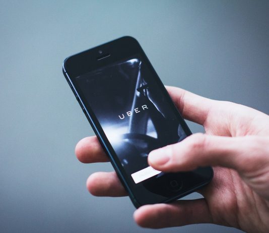 Humans vs Uber: Will Blockchain Assist? (***************************************)( *********).( **********)( ***********) Uber handled to get an amazing market share in the transportation market by executing a basic however effective concept. The business didn’t buy an innovation from scratch, however picked a market with fantastic need and constructed an environment with a wider supply chain. Uber understood that the distinction of quality and expense expectation guarantee to be competitive depending upon the marketplace characteristics.( ************)( ************* ).( **********)( **************)( *************).( **********) (***********) Numerous think that Uber’s surge-price algorithm which changes fare rate according to require is a dazzling example of supply and need at work.
It might perhaps be the actual awareness of every financial expert’s dream that is catalyzed by the mobile Web. Nevertheless, is” uberizing” possible for every single single sector of the contemporary economy? While the principle appears appealing to lots of sectors as a guarantee for establishing a more fair supply-chain, whether” Uberization” will make headway as a popular advancement design for start-up business stays a concern.( ************)( ************* ).( **********)( ***********) As blockchain is co-opted into the facilities of conventional service the world will see how well the principle of” Uberization” fares. In real-world applications, blockchain may be the only innovation which can resolve the
concern of trust and decreasing extreme intermediaries expenses. Blockchain platforms supply individuals with the company to self-organize, and neighborhoods governed by blockchain will require to show their worth and effectiveness beyond the simple theoretical facility that there is no requirement for intermediaries in markets that are decentralized and self-regulated.( ************) (*************).( **********)( ***********) Presently, lots of efforts and tasks are attempting to get a piece of the Uberization vertical markets pie. The principle of getting rid of the requirement and expense of a third-party through using blockchain innovation is extremely appealing to lots of corporations and might likewise assist to much better safeguard information versus information breaches. Amongst the crucial” challengers” of Uberization, is the principle of humanization, a blockchain particular term which can be specified as’ making sure the stability of a supply chain by ensuring the stability and provenance of the negotiating neighborhood. ‘Within this decentralized world, the conceptual strength and common belief in’ humanization’ are important as everyone is responsible to everybody. While blockchain offers overall immutability and security, humanization reinforces each individuals ‘belief that all interactions likewise take place within an environment governed by an equally accepted ethical scope.( ************ )( *************).( ***************) (****************) The Existing Mania Surrounding Uberization( ***************** )( ******************).( **********)( ***********) Uberization of services is mostly concentrated on dealing with markets that are geographically hyper-local and a fragmented market made up of lots of little service providers tends to be pestered by quality assurance concerns such as unforeseeable consumer experiences. Uber’s design attacks this concern just due to the fact that of its simpleness. By noting all of the readily available providers, or more particularly 3 million chauffeurs around the world, consumers have the ability to access a database of confirmed service providers and interact with each other in a safe environment.( ************ )( *************).( **********)( ***********) Amongst the highlights of Uber’s tech is the” surge-price” policy– when there is an absence of readily available vehicles and the need for trips is increased, the rate is greater than the average. The mix of real-time market characteristics assessment through the user’s smart device produces a genuine case research study where the free enterprise wins. The fare estimation procedure is the amount of the base rate, the rate for the projected time and range of the path, and the present need for trips in the location. (************) (*************).( **********)( ***********) Another financial concern bring in business to the Uberization principle is the slack difficulty in financial relations. In locations handling an increasing joblessness rate, the high need for versatile and entrepreneurial tasks is driving more individuals searching for work into “crowdworking”. Uberization increases the money making of important properties like vehicles and successfully increases the performance of their owners. As the principle of Uberization broadens to brand-new vertical markets “individual” properties end up being commercially efficient and there is the chance for ‘uberized’ business to minimize their operating expense as the staff members’ personal properties are utilized to provide product or services.( ************)( *************).( **********)( ***********) For these factors, it’s simple to see why the Uber design is appealing as it integrates mobile innovation, vibrant prices, and vibrant supply to establish a disruptive and wonderful user experience. Uberization is really rather comparable to( ************)( *)( *********** )as “a much better method to provide worth.” (************)( *************).( ***************)( ****************) Effective markets that have actually been Uberized (*****************)( ******************).( **********) (***********) A multitude of significant markets have currently embraced Uber’s service design and the concern is the length of time can the pattern continue?( ************ )( *************).( **********)( **************** )Airbnb:( *****************) (**)( ***********) is among the most effective Uber-like service design start-up, which enables homeowner to lease their residential or commercial properties through peer-to-peer agreements brokered over Airbnb’s safe platform. The outcome of Airbnb’s practice has actually accepted a great deal of criticism all around the world.( ************)( ***********)( ********************** )( ************)( ***********) (**********************)( ************)( ****************) Deliveroo / Zomato / Uber Consumes / Wolt:( *****************)( ***********) Food and individual products shipment has actually grown to be a substantial service and advanced car fleets make use of complicated routing algorithms to set up effective shipment schedules that make sure every consumer gets their item as rapidly as possible.( ************)( ***)( ***********) intends to be the’ Uber’ of items and their shipment service sends out carriers to provide regional items to consumers in under one hour.( ************)( ************* ).( **********) (****************) Physician Whenever / StyleBee / Uber Health Care( ***************** )( ***********): This Uber-like tool enables individuals who require health-related service to get a service provider to visit them, and look after their health. The very same is extended for charm company, making the visit procedure less complex and effective.( ************)( ************* ).( **********)( **************** )HouseCall / Handy:( *****************)( ***********) It is normally shown by experience that discovering an excellent specialist or house-related companies is not such a simple job. Today there are a number of Uberized start-ups that are aggregating company as an on-demand mobile service and developing some service requirements.( ************)( *************).( ***************)( ****************) Threats of Uberization( *****************)( ******************).( **********)( ***********) Initially, it is possible that the Uberization of items and services presents a brand-new degree of unpredictability about the quantity of slack staying in the economy and the real capacity for above-trend development. For example, Uber’s design might increase the possible worth of personal lorries however might minimize the requirement of vehicle ownership. The above programs a bothersome concern relating to the conventional steps of financial slack.( ************)( *************).( ********** )( ***********) Second Of All, there are a number of threats to the human side of the Uber design. There are significant concerns revolving whether Uber-like start-ups’ employees in the brand-new age have a sense of dedication. In the procedure of streamlining labor regimens business need to question whether possible staff members have the best abilities and training to do the task, or perhaps if they have the suitable level of judgment and discretion to take the lead from the retiring generation Infant Boomers.( ************)( ***********)( **********************)( ************)( ***********)( **********************)( ************)( ***********) Third, another crucial concern that might develop is associated with the security requirements originating from a labor force that may be less dedicated than expert cab driver. There are currently a variety of examples of chauffeurs maltreating consumers throughout Uber paths in spite of the grading practice of the business.( ************)( ***********) (**********************)( ************)( ***********) (**********************)( ************)( ***********) 4th, there are issues about the financial advantages of staff members under an Uber-like working schedule and there are some extreme disadvantages that might take place if the design broadens quickly.
A current( ************)( ****)( ***********) from the International Labor Company computed that a typical American crowd employee makes less than$ 5 per hour. (************)( ***********)( ********************** )( ************) (***********)( **********************)( ************) (***********) Finally, quick Uberization might result in unsustainable migration to huge cities by employees with hopes of much better living conditions and task chances. Over the long-lasting, this might lead to unrecoverable modifications to environment conditions, health, facilities, and social stability.( ************) (*************).( ***************)( ****************) Instances of failure in Uberization( *****************)( ******************).( **********)( ***********) Numerous rivals have actually been motivated by Uber and attempted embracing their service design over the previous number of years. Nevertheless, there were a great deal of failures amongst them.( ************) (*************). (**********)( ****************) Homejoy (*****************) (*************). (**********) (***********) Homejoy is an on-demand cleaning company for houses and workplaces by using independent cleansing specialists. The significant issues that dealt with (************) (*****)( *********** )were the following: (************)( *************).( **************************).( ***************************). (****************) Client Retention–( *****************) (***********) As the only marketing element that the business embraced was Groupon offers, the heavy usage of register marketing codes by the consumers caused couple of month-to-month purchases. Concurrently, rivals handled to maintain consumers and ultimately Homejoy stopped working to corner any part of the marketplace.( ************).( ****************************).( ***************************).( ****************) Unsustainable Growth– (*****************)( ***********) In its preliminary stage, the start-up raised around$( **********************************************************) M and financiers anticipated a quick development rate. To please financiers, the business rapidly broadened its service to around( **********************************************************)- (********************************************************) cities in 6-months. Considering that consumer retention was low, the growth ended up being extremely pricey for the business.( ************).( ****************************).( ***************************).( ****************) Absence of Quality Assurance–( *****************)( ***********): Homejoy was not able to act on the quality of services rendered by independent specialists, therefore the consumer experience was unequal. This caused lots of consumers uninstalling the app and leaving bad score.( ************).( ****************************).( *****************************). (**********)( **************** )Officer( *****************)( *************).( **********)( *********** )Officer is an on-demand service for supplying employees to do any sort of random work.( ************)( *********** )( **********************)( ************ )( ***********) The significant issues with Officer were the following:( ************)( *************).( **************************).( ***************************).( ****************) High Need, Limited Supply–( *****************)( ***********) Exec intended to supply employees for all sort of tasks however had a hard time to supply adequate works experienced in each specific field. Costly overhead expenses and high need for employees throughout vacations and weekends implied errand employees were not available throughout this duration. This led to staff members being sent out to serve the consumers.( ************).
( ****************************).( ***************************).( ****************) Spending plan concerns–( *****************)( ***********) The majority of the expenditures for Officer went to software application engineers who were
continuously working to enhance the quality of the application. The commission they charged was( ************************************************************)% and the expenses for consumer acquisition, customer care, and hiring adequate supply needed to be paid from this substantial quantity.
( ************).( ****************************).( *****************************).( **********)( ****************)( **********************)( *****************)( ****************) Rivet and Sway( *****************)( *************).( **********)( ******)( ***********) was an on-demand service for supplying stylish, custom spectacles to the ladies. The significant issues with the start-up were the following:( ************) (*************).( ************************** ). (***************************).
( ****************) High Client Acquisition Expense
–( *****************)( ***********) Although they were targeting a
fashion-conscious audience, they overlooked that they needed to handle persnickety consumers too. Clients wished to attempt the glasses prior to the purchase, something that increased shipping expenses. As a repercussion, the business had a hard time to bring in extra capital in spite of an exceptional concept.( ************).( ****************************).( ***************************).( ****************) Strong Competitors( ***************** )( ****************)–( *****************)( *********** )Warby Parker provided hard competitors to Rivet and Sway in regards to financial investments.
If Rivet and Sway had actually been correctly moneyed they might have supported a system enabling consumers to trial the item and return it if it wasn’t satisfying. Additionally, the business might have gone hyper-efficient in releasing online display rooms. (************). (****************************).( *****************************).( ***************)( **************** )What’s the option: Humanization( *****************)( ****************** ).( **********)( ***********) Although Uberization brings a great deal of advantages to the table, there is still a requirement for humanization in service. Apart from the very first association excited by the term– imitating a human in service– the term is extensively suitable.( ************)( *************).( **********)( ***********) Airbnb and Uber consumers feel as if they belong to a neighborhood of peers, and the design in between the company and the customer has actually altered considerably. Modern customers want to engage with a company in a relied on relationship comparable to the type they would have with a good friend or a peer. While present business’ service is customized, trust and openness in the principle of humanization are implanted in service relationships. (************)( *************).( **********)( ***********) Numerous business are attempting to shift into the age of humanization by making their policies and
operations more” human-oriented” rather of turning their employees into algorithmic” masses”. It’s a really difficult
scenario thinking about that lots of business have actually utilized AI to automate procedures that were as soon as dealt with by people. Within the principle of Humanization, all the treatments of the business are customer-oriented and connected to each other as engaging celebrations. (************)( *************).
( **********)( ***********) In spite of the pattern being reasonably brand-new, with the majority of lovers trying to approach humanization from a theoretical viewpoint, its genuine capacity is extensively acknowledged by big business who see humanization as a game-changing service design. For instance, (************)( *******)( *********** )– an international game-changer in the freelancing market guarantees no charge, peer-to-peer market where task hunters can get in touch with task service providers. The business has currently run a( ************ )( ********)( *********** )round, which result in involvement from more than (*************************************************),( *****************************************************************) users in 4 U.S. states.
Basically, Humans intends to resolve most of issues which are by-products of the Uberization procedure.( ************)( *************).( ***************) (****************) How Blockchain suits this scope (*****************)( ******************).( ********** )( ***********) The world has actually seen “dehumanizing” innovation that appears to reduce individuals’s capability to interact with others or to work successfully worldwide. This sort of technological development produces brand-new limits in between individuals, rather removing old ones. Humanizing innovations are those that fulfill among 3 core human requirements:( ************ )( *************). (**************************).( *************************** )( ***********) Security and Security (************)( ****************************).( ***************************)( ***********) Human Relationships( ************)( ****************************).( ***************************)( ***********) Individual Development( ************)( ****************************).( *****************************).( **********)( ***********) A variety of CEOs, scientists, academics and experts know the dehumanization caused by innovation.
The list below views try to link the capability of blockchain with the requirements to be attended to by the humanization of companies. (************)( *************).( **********) (***********)( *********************************) Decentralization in a blind-trust environment( **********************************)( ************)( *************).( **********)( ***********************************)( ***********)”
Transformative services like Uber
and others have actually developed into enormous centralised corporations, keeping around( *********************************************************) %of all deals at the expenditure of individuals that make the service work. Blockchain as an immutable journal enabling the extremely very first time in contemporary tech transformation the production of genuinely decentralized indices to help with deal and service execution in a blind relied on environment rewarding human imagination, without the discomforts of central services.”( ************)( ************************************)( *************).( **********)( ***********)– Vlad Dobrynin, Creator and CEO of Humans.net( ************)( *************).( **********)( *********************************) Toughness and Effectiveness( **********************************)( *************).( **********)( ***********************************) (***********)” As advanced as it sounds, Blockchain genuinely is a system to bring everybody to the greatest degree of responsibility. No more missed out on deals, human or device mistakes, or perhaps an exchange that was refrained from doing with the authorization of the celebrations included. Above anything else, the most important location where Blockchain assists is to ensure the credibility of a deal by taping it not just on a primary register however a
linked dispersed system of registers, all of which are linked through a safe and secure recognition system.”( ************)( ************************************)( *************).( **********)( ***********)– Ian Khan, TEDx Speaker, Author, Innovation Futurist( ************ )( ************* ).( **********)( ***********************************)( ***********) (**********************) (************)( ************************************ )( *********************************) Transparent and incorruptible( **********************************) (*************).( **********)( ***********************************)( ***********)” Blockchain fixes the issue of adjustment. When I discuss it in the West, individuals state they trust Google, Facebook, or their banks. However the remainder of the world does not rely on companies and corporations that much– I imply Africa, India, Eastern Europe, or Russia. It’s not about the locations where individuals are actually abundant. Blockchain’s chances are the greatest in the nations that have not reached that level yet.”( ************)( ************************************) (***********************************)( ************************************)( *************).( ********** )( ***********)– Vitalik Buterin, creator of Ethereum( ************ )( ***********)( ********************** )( ************)( *********** )( **********************)( ************) (*********************************) Development( **********************************) (*************). (**********)( ***********************************)( *********** )”( *******************************************) will be an essential year for Blockchain tech. A lot of the start-ups in the area will either start creating income– through supplying items the marketplace demands/values– or vaporize due to lacking money. Simply put,( *******************************************) ought to be the year where there is more application of items making use of Blockchain tech, and less discuss Blockchain tech being the wonderful pixie dust that can simply be sprayed atop whatever. Naturally, from a consumers perspective, this will not be apparent as Blockchain tech ought to dominantly be unnoticeable– even as its functions and performance enhance individuals’s’ / service’ lives.( ************)( ************************************ )( *************).( **********) (***********************************)( ***********) I personally recognize with a variety of massive Blockchain tech usage cases that are releasing quickly,( *******************************************).
This application phase, which( *******************************************) ought to represent, is an essential action in the bigger adoption of Blockchain tech, as it will enable sceptics to see the performance, instead of simply become aware of its guarantee.”( ************)( ************************************)( ************* ). (**********)( ***********)– George Howard, Partner Teacher Brown University( ************)( *************). (**********)( ***********)( **********************)( ************) (***********) It appears that there has actually been little attention to the human adoption of Blockchain up until now. The humanization of Blockchain innovation describes how it can develop applications and tools which can affect our every day lives favorably.( ************ )( *************).( **********)( *********************************** )( ***********) “The humanization of blockchain innovation describes how it can develop applications and tools which can affect our every day lives favorably: dealing with customers requires for rewarding experiences, trust and dependence, benefit, security, belonging, lower expenses and pleasure principle.”( ************)( ************************************)( *************).( ********** )( ***********)– Alexander Johnson, co-founder of Everus Technologies (************)( ***********)( **********************)( ************)( ****************) (*****************) (*************). (***************)( ****************) Taking Humanization to the Next Level( *****************)( ******************).( **********)( ***********) Another example of a business taking steps to incorporate humanization to uberized service practice is Humans.net. Unlike Google which look for info, Humans.net look for individuals by allowing them to boost the method they associate with each other in lots of methods. Humans.net is a genuinely decentralized platform, run by the individuals, for individuals. There are no intermediary, no costs, and a higher share of the platform’s income is rearranged to factors,
unlike transformative services like Uber which keep around( *********************************************************)% of all deals at the expenditure of individuals that make the service work
.( ************)( *************).( **********)( ***********) As Humans.net CEO Vlad Dobrynin described, Humans.net returns to its users, by returning a substantial part of its income to active users that make the platform possible, unlike big corporations such as Facebook that make billions of dollars from offering the information of
their users.( ************)( ************* ).( ***************)( ****************) Removing Uber-like design costs( *****************) (******************). (**********)( ***********) Some would state that the arrival of Uberization was the proletarian reaction to an unjust supply chain market in limitless sectors of the task market. The resulting boost in competitors has actually produced brand-new chances for employees and enhanced the quality and range of services readily available to consumers while likewise minimizing the rate. On the other hand, these expense savings were soaked up from the massive costs of” Uberized markets” which represent almost( ************************************************************) percent of the income produced by company. This producing a cyclical quandary where service providers see their earnings decreased, while their task is ending up being a growing number of hard. (************)( *************).( **********)( ***********) Today the Uberization design is being slowly changed by the principle of humanization and the combination of blockchain and expert system might ultimately result in markets that are more decentralized. While the Uberization design stays among the most lucrative service designs for big companies, humanization can boost the application of this design throughout a large range of sectors where social interaction in between users is the main chauffeur of deals.( ************)( *************)( *************************************).