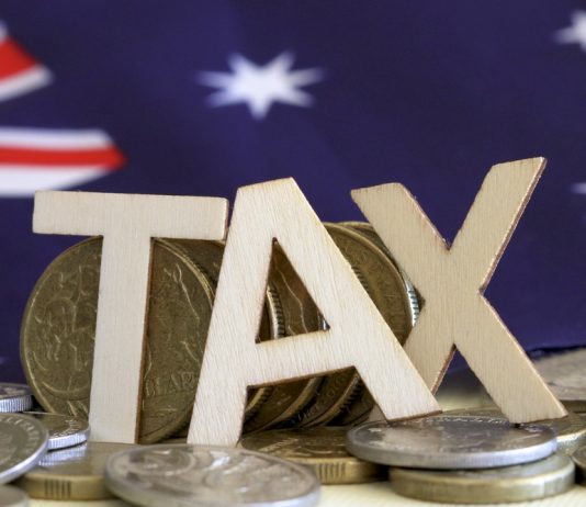 Australian Taxpayers Have Actually Paid $1 Million to Scammers Through Bitcoin ATMs Because July (***************************)( ******).( *******) The Australian Tax Workplace( ATO) has actually utilized main channels to alert taxpayers of fraudsters who are tricking individuals into paying their taxes through Bitcoin ATMs to their accounts.( ********).( ******* )As the due date approaches on( *********************************) November, the authority informed the one million taxpayers, who will require to make a payment to the ATO, to be careful.( ********).( *********) Australian Taxpayers on High Alert( **********).( ******* )Kath Anderson, assistant commissioner at the ATO, specified that progressively advanced fraudsters want to make use of susceptible individuals frequently utilizing aggressive methods to take their loan or individual info.( ********).( *******) The leading 5 fraudster indications consist of the risk of instant arrest, uncommon payment approaches such as pre-paid cards, the demand of individual security info consisting of tax file number, bank information or social networks websites. The authority included that fraudsters frequently request loan in order to process a refund or other payment.( ********). (***********)( ******* )” November is a prime-time television for fraudsters as they understand great deals of individuals have tax costs to pay. Beware if somebody contacts you requiring payment of a tax financial obligation you didn’t understand you owed( *) Our suggestions is basic– the ATO will never ever ask you to make a payment into an ATM or through present or pre-paid cards such as iTunes and Visa cards, or direct credit to be paid to an individual checking account,” Anderson stated on the ATO (**).( ********)( ************** ). (*******) Because July (****************************), Australians have actually reported over( ********************************), (*************************************** )fraud efforts, amounting to almost$ 1 million paid to fraudsters, with payments through Bitcoin ATMs becoming their preferred methods of payment, followed by iTunes coupons. Anderson is likewise worried about susceptible individual info that is distributed to fraudsters.( ********).( ***************)( *******)” Because 1 July, we have actually seen practically 6,( ***************************************) taxpayers hand out their individual or monetary info to fraudsters through things like phishing rip-offs. Your determining info like tax file numbers, checking account numbers or your date of birth are the secrets to your identity, and can be utilized by fraudsters to get into your life if they are jeopardized. Fraudsters have actually been understood to impersonate tax representatives too it’s advised that you
hang up and call your representative direct on a number you have actually sourced separately.”( ********)( **************).( *******) A( ***) discovered that a variety of fraudsters have actually been targeting newly-arrived migrants, who tend to be susceptible to such a plan as they are most likely to do things by the book as they browse a totally foreign system of tax for the very first time.( ******** ).( *******) Cryptocurrency-related scams amounted to( **** )in (*****************************), representing 0.( ****************************** )% of the general AUS$( *******************************) million fraud economy. ( ********).( *******)( ******************)( ******************* )Related Checking Out:( ******************** )( *****)( **********************)( ********).( ***********************) Included image from Shutterstock.( ************************). (*************************).