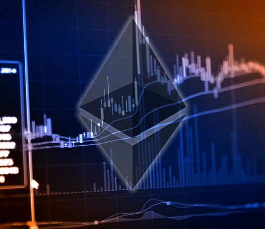 Ethereum Cost Analysis: ETH/USD Sellers Back In Motorist’s Seat