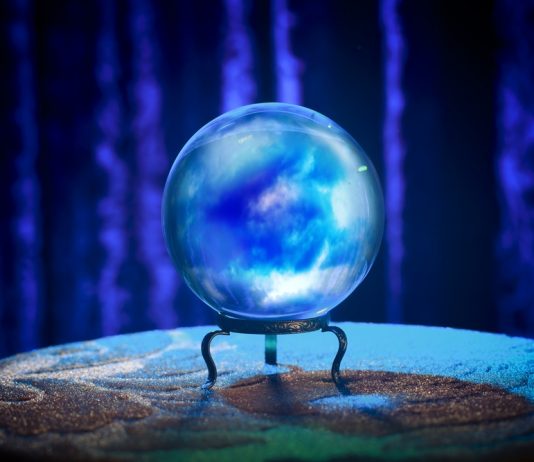 BitMEX CEO Properly Called $5,000 Bitcoin in August, Is $2,000 Next?