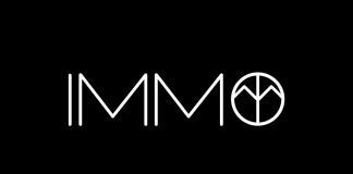 IMMO Has Actually Rejected Reports of Partnership With the Rothschilds, which Is Why We Are Now Surer Than Ever