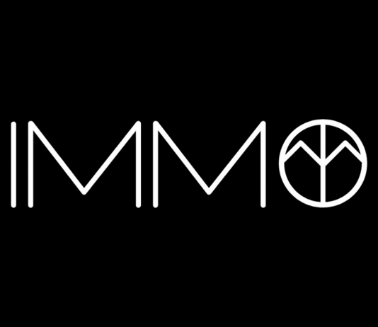 IMMO Has Actually Rejected Reports of Partnership With the Rothschilds, which Is Why We Are Now Surer Than Ever IMMO Has Actually Rejected Reports of Partnership With the Rothschilds, which Is Why We Are Now Surer Than Ever