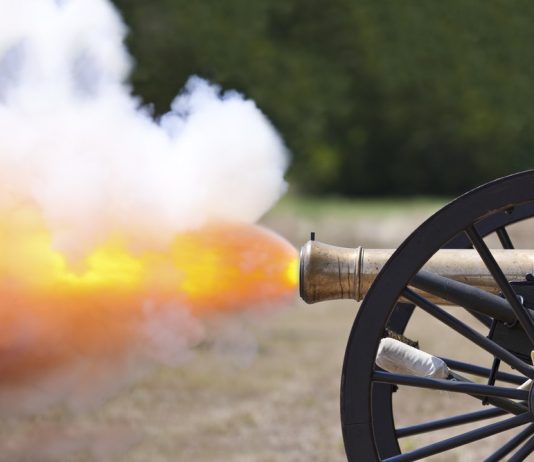 Brian Kelly: Bitcoin Money Hard Fork Triggered “Crypto Civil War”