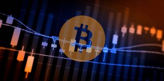 Bitcoin Cost Watch: BTC/USD Might Rebound Towards $5,900