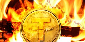 Stablecoin Supremacy Fight Warms Up; Binance Notes USDC, Tether Listed Below a Dollar