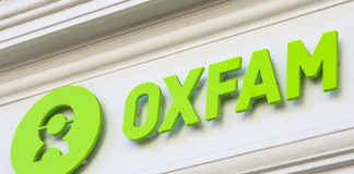 Oxfam Formally Introduces Blockchain-Based Program That Empowers Farmers