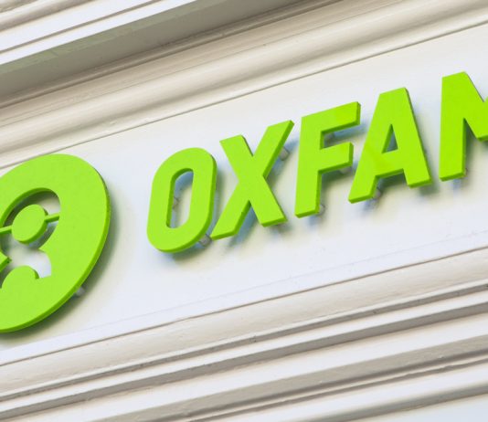 Oxfam Formally Introduces Blockchain-Based Program That Empowers Farmers