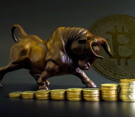 Tom Lee’s Huge Bitcoin Rate Forecast Dropped to $15,000
