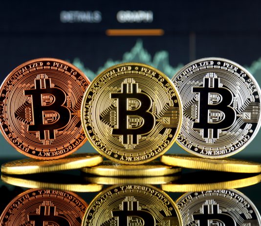 Crypto Specialists Slash Bitcoin Cost Forecasts: Reality is, Nobody Knows