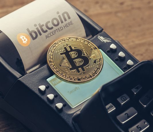 In 2017 Bitcoin Went From $5.5 k to $19 k in 33 Days, Possible in 2019