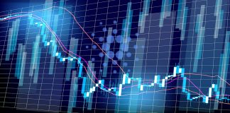 Cardano Cost Analysis: ADA/USD Speeding Up Losses Listed Below $0.060