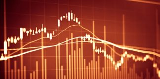 Another Crypto Dump, $12 Billion Slashed on Monday Markets