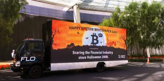 After Pulling Stunts on Warren Buffet and Jamie Dimon, Genesis Mining– the World’s Leading Cloud Mining Business, Does It Once again!