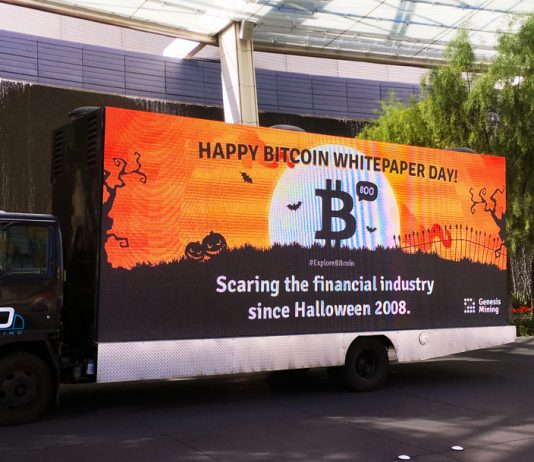 After Pulling Stunts on Warren Buffet and Jamie Dimon, Genesis Mining– the World’s Leading Cloud Mining Business, Does It Once again! After Pulling Stunts on Warren Buffet and Jamie Dimon, Genesis Mining– the World’s Leading Cloud Mining Business, Does It Once again!