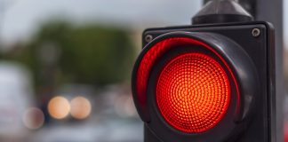 Bitcoin Falls Below $5,000 for the Very First Time in 2018 on Coinbase