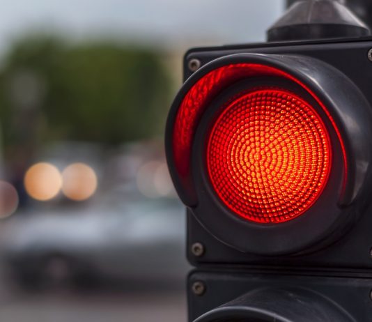 Bitcoin Falls Below $5,000 for the Very First Time in 2018 on Coinbase
