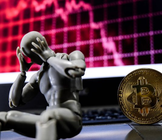Expert: Too Early to Cross Out Bitcoin, SEC Had Minimal Result on Crypto Markets