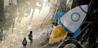 Sole Survivors; Fintech Cryptos Ripple (XRP) and Outstanding (XLM) Defy Market Massacre