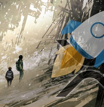 Sole Survivors; Fintech Cryptos Ripple (XRP) and Outstanding (XLM) Defy Market Massacre Sole Survivors; Fintech Cryptos Ripple (XRP) and Outstanding (XLM) Defy Market Massacre