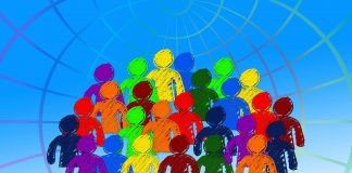 Examining Try: The New ‘Karma-Driven’ Method of Crowdfunding While Motivating Charity