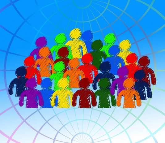 Examining Try: The New ‘Karma-Driven’ Method of Crowdfunding While Motivating Charity Examining Try: The New ‘Karma-Driven’ Method of Crowdfunding While Motivating Charity