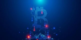 Cryptocurrency cost collapse: Why have bitcoin, ethereum and ripple all unexpectedly crashed?
