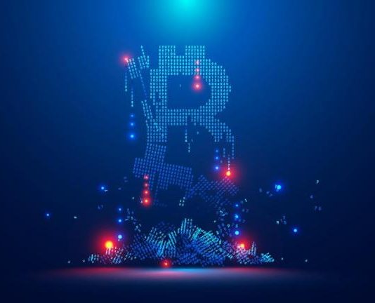 Cryptocurrency cost collapse: Why have bitcoin, ethereum and ripple all unexpectedly crashed? Cryptocurrency cost collapse: Why have bitcoin, ethereum and ripple all unexpectedly crashed?