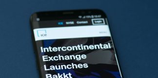 Uh Oh! Bakkt Crypto Futures Postponed Up Until January