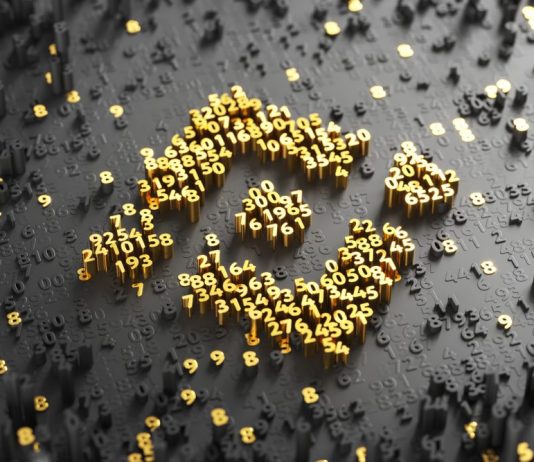 Binance Branching Out, Invests $3 Million in United States OTC Crypto Trading Platform