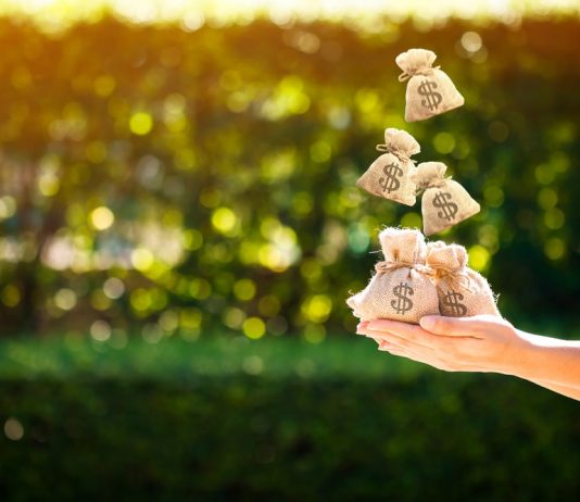 Markets Steady After The other day’s Plunge, Expert States Bitcoin Is Nearing a Buy Zone