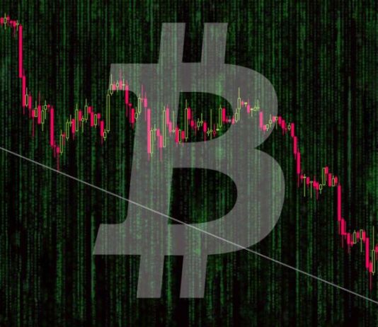 Cryptocurrencies will end up being useless– and this is what will occur when they crash