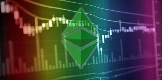 Ethereum Classic Rate Analysis: ETC/USD Might Recuperate Above $6.00