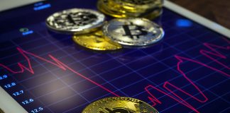 Rate Forecasts Wander Free As Bitcoin Supports Above $4,500