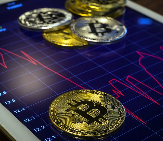 Rate Forecasts Wander Free As Bitcoin Supports Above $4,500
