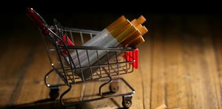 French Tobacco Shops to Start Selling Bitcoin Vouchers in 2019