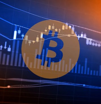 Bitcoin Cost Analysis: Regulators Action In while BTC/USD Costs Variety