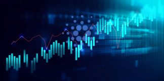 Cardano Cost Analysis: ADA/USD Really Bearish Listed below 6 cents