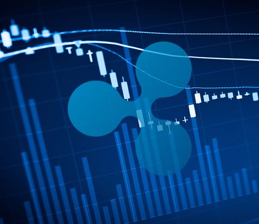 Ripple Rate Analysis: XRP/USD At Threat Of More Losses