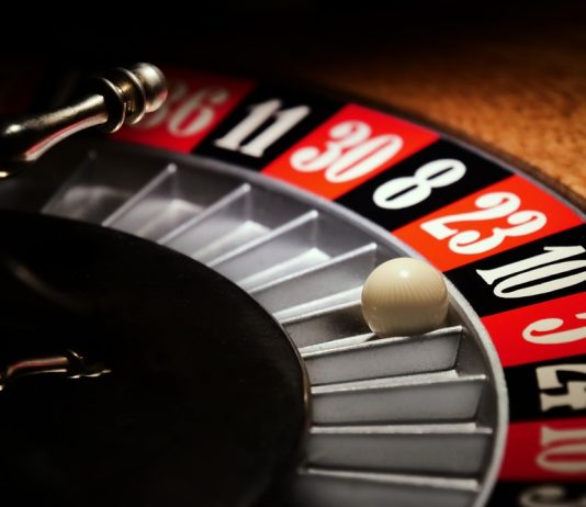 Overstock to Make Full-Blown Bet on Blockchain by February 2019
