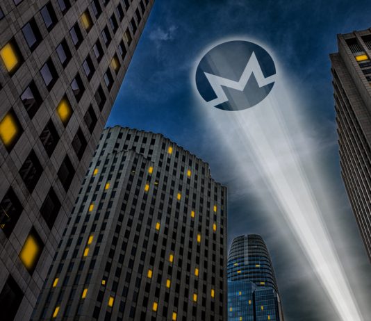 Lead Monero Dev Knocks BAT Policies, Brave Creator Clarifies Lead Monero Dev Knocks BAT Policies, Brave Creator Clarifies