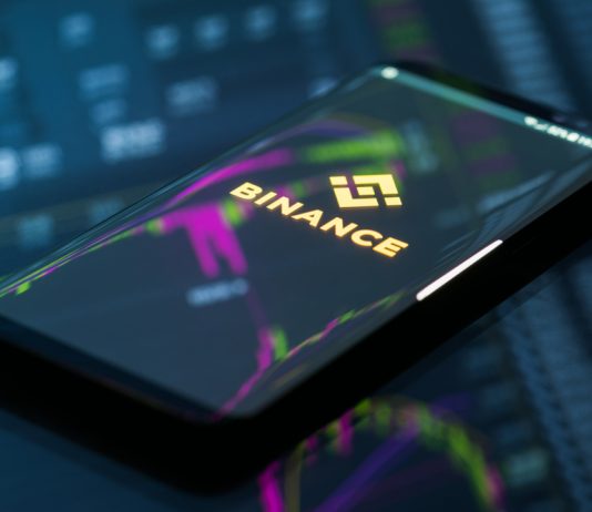 Crypto Week In Evaluation: Binance Makes OTC Desk Financial Investment, Bakkt Delays Bitcoin Futures