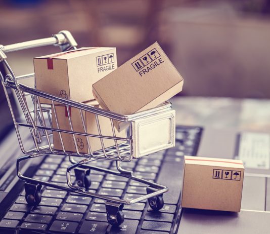 BitPay CEO: Fidelity and Bakkt Will Drive Next Major Bitcoin Rally