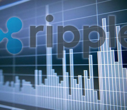 Ripple Rate Analysis: XRP/USD Steady Above 35 cents, Course To 60 cents?